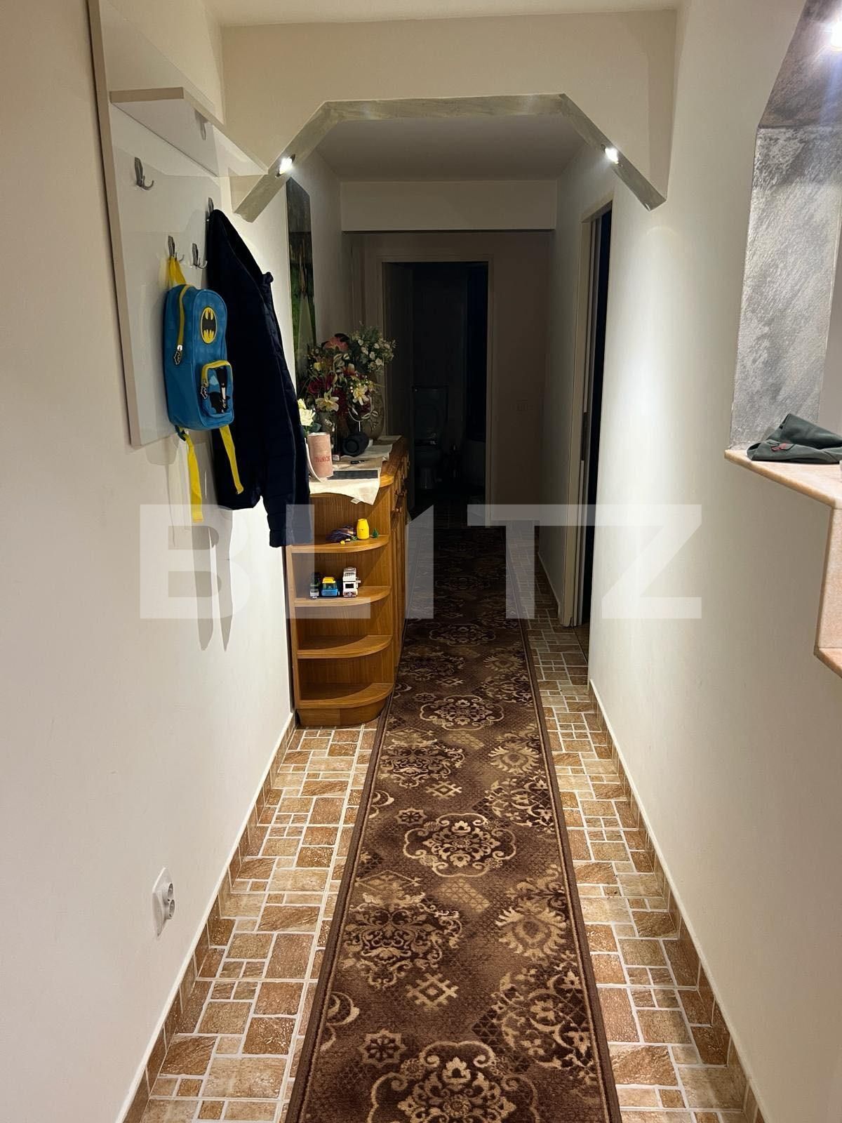 Apartament de vânzare 2 camere Ocna Dejului - 137749AV | BLITZ Dej | Poza3