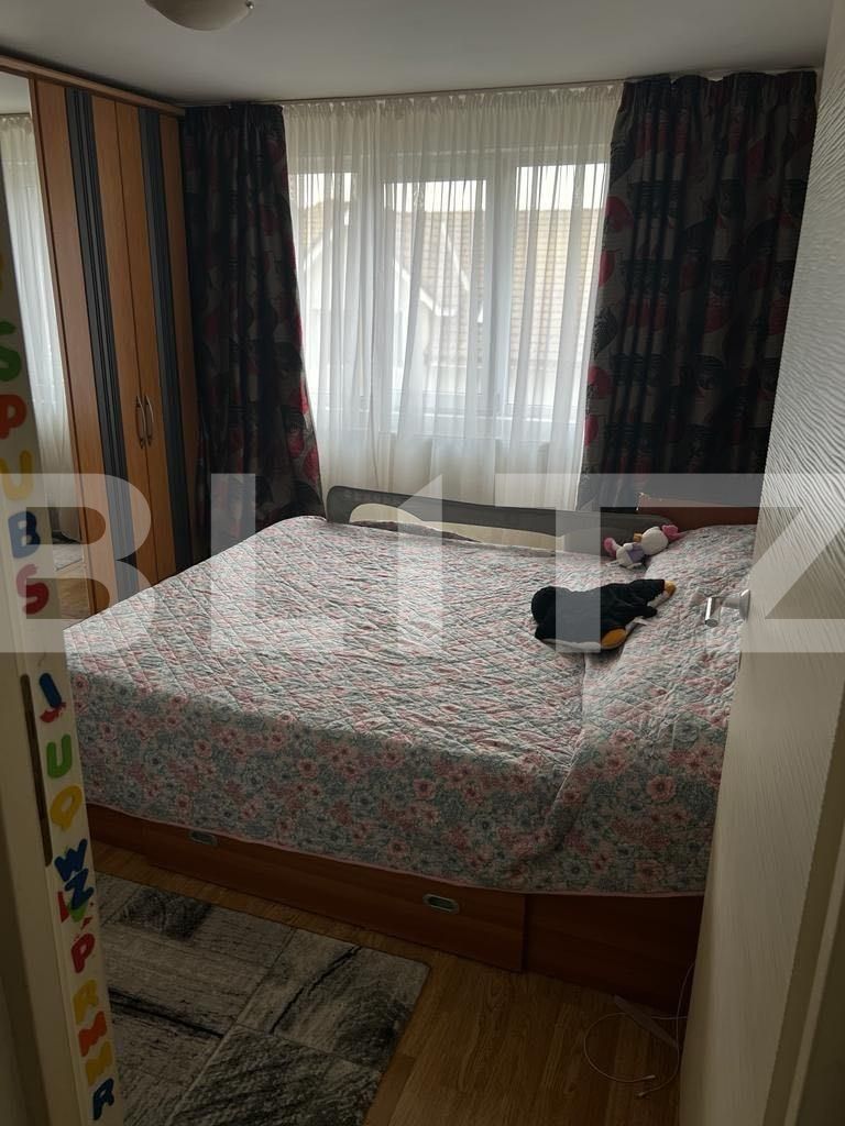 Apartament de vânzare 2 camere Ocna Dejului - 137749AV | BLITZ Dej | Poza5