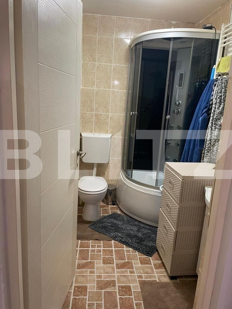 Apartament de vânzare 2 camere Ocna Dejului - 137749AV | BLITZ Dej | Poza6