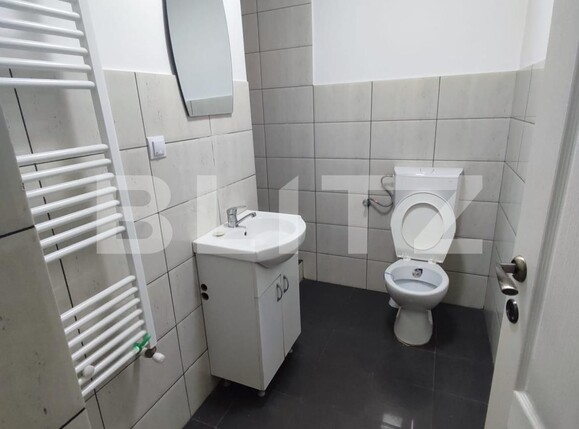 Spațiu birouri de închiriat Central - 137756SIB | BLITZ Dej | Poza2