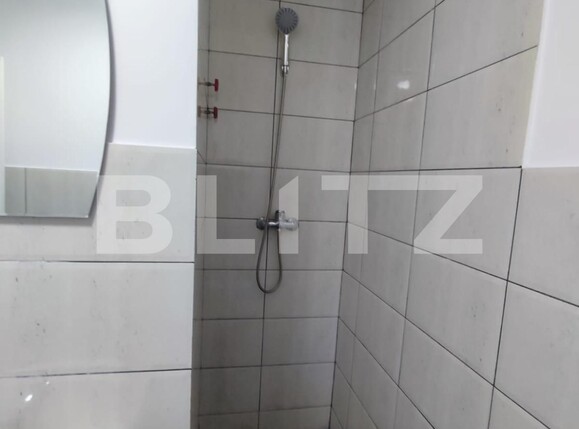 Spațiu birouri de închiriat Central - 137756SIB | BLITZ Dej | Poza3