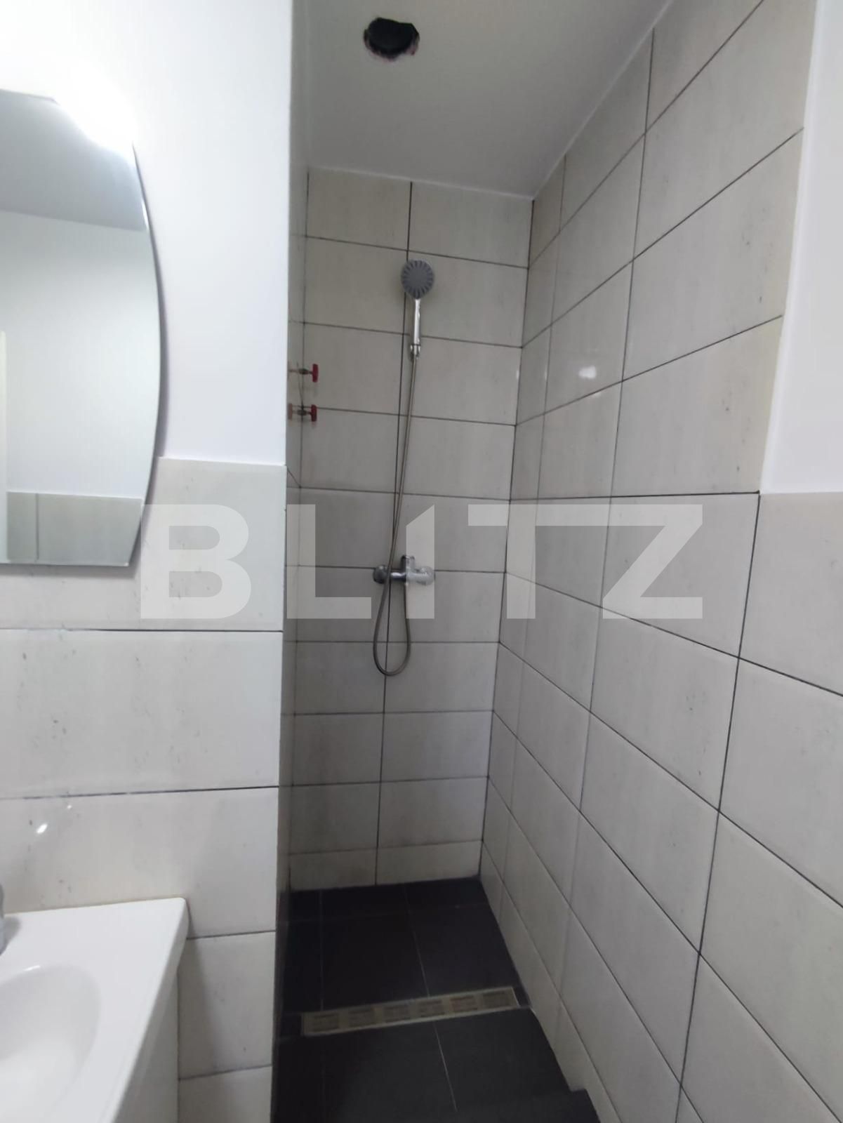 Spațiu birouri de închiriat Central - 137756SIB | BLITZ Dej | Poza3