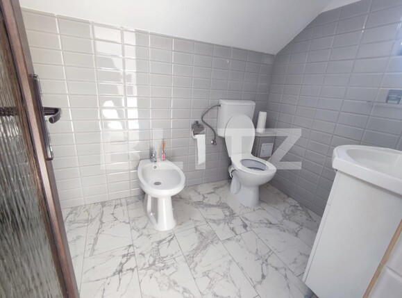 Spațiu birouri de închiriat Central - 137760SIB | BLITZ Dej | Poza2