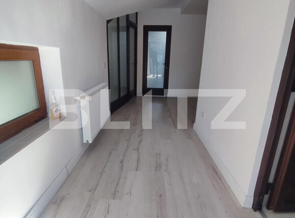 Spațiu birouri de închiriat Central - 137760SIB | BLITZ Dej | Poza3