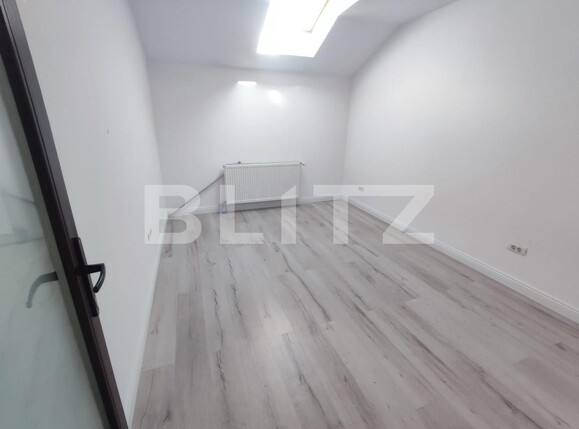 Spațiu birouri de închiriat Central - 137760SIB | BLITZ Dej | Poza4
