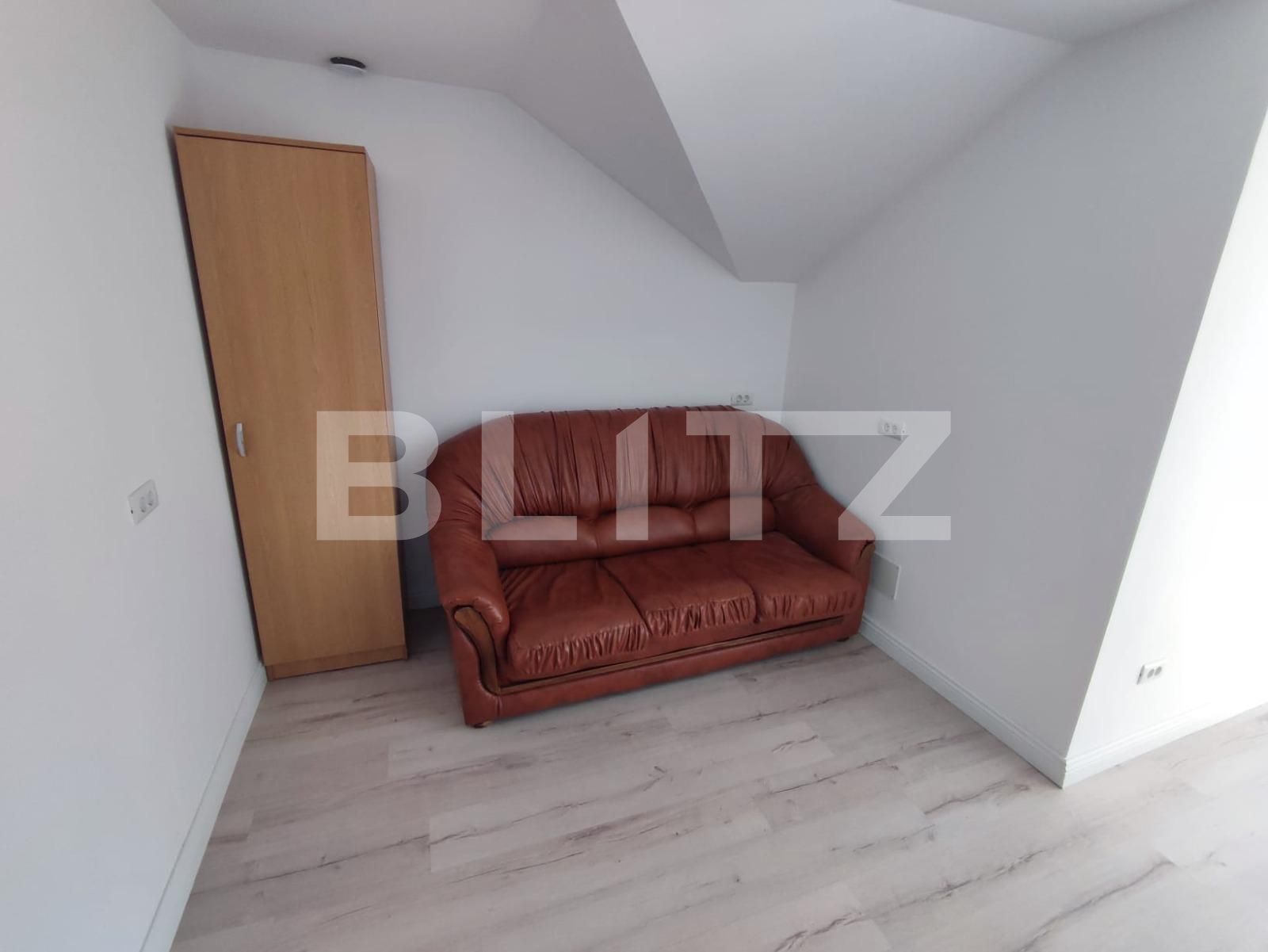 Spațiu birouri de închiriat Central - 137760SIB | BLITZ Dej | Poza1