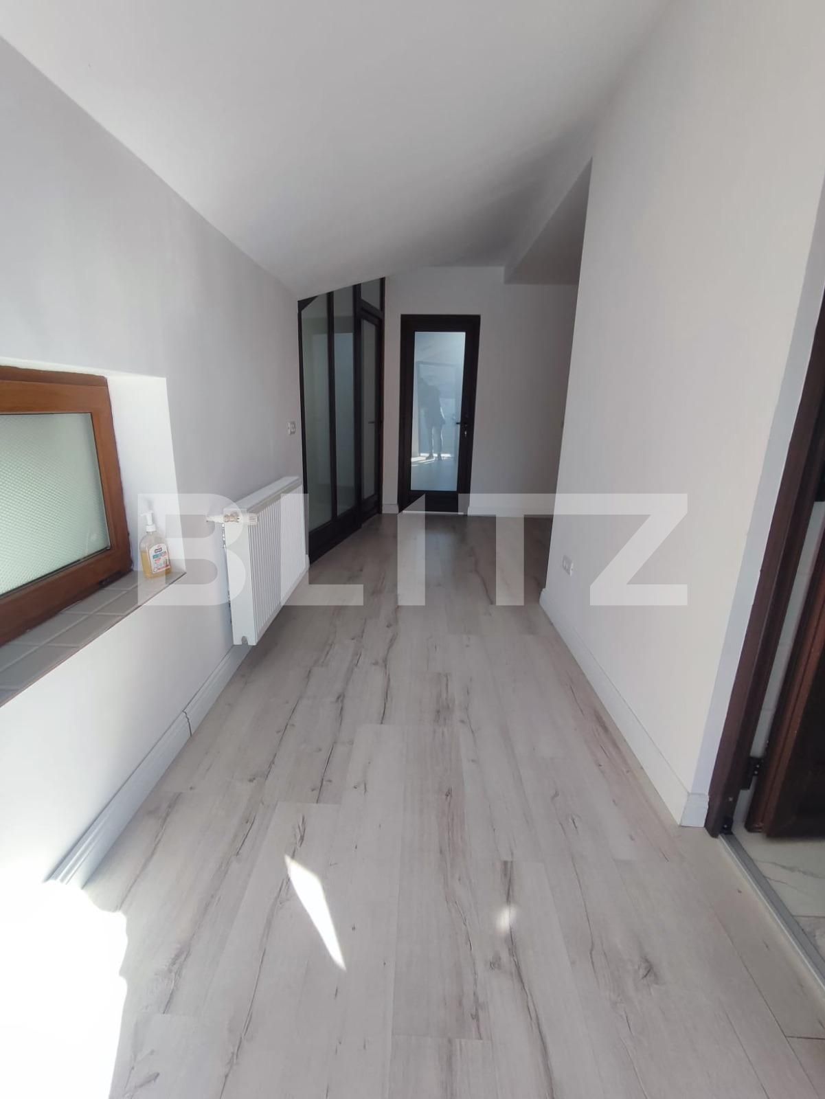 Spațiu birouri de închiriat Central - 137760SIB | BLITZ Dej | Poza3