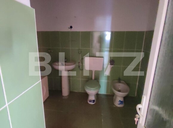 Spațiu comercial de închiriat Central - 137762SIC | BLITZ Dej | Poza2