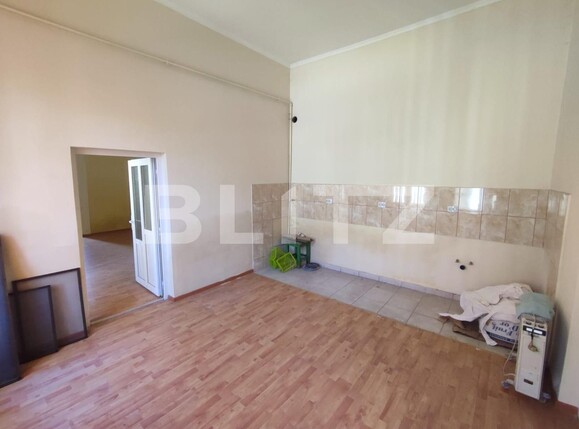 Spațiu birouri de închiriat Central - 137766SIB | BLITZ Dej | Poza5