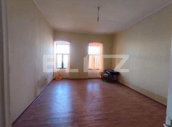 Spațiu birouri de închiriat Central - 137766SIB | BLITZ Dej | Poza2