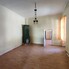 Spațiu birouri de închiriat Central - 137766SIB - Poza 1 din 6 | BLITZ Dej | Poza2