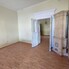 Spațiu birouri de închiriat Central - 137766SIB - Poza 1 din 6 | BLITZ Dej | Poza3