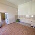 Spațiu birouri de închiriat Central - 137766SIB - Poza 1 din 6 | BLITZ Dej | Poza4