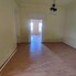 Spațiu birouri de închiriat Central - 137766SIB - Poza 1 din 6 | BLITZ Dej | Poza5