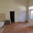 Spațiu birouri de închiriat Central - 137766SIB - Poza 1 din 6 | BLITZ Dej | Poza6