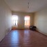 Spațiu birouri de închiriat Central - 137766SIB - Poza 1 din 6 | BLITZ Dej | Poza1