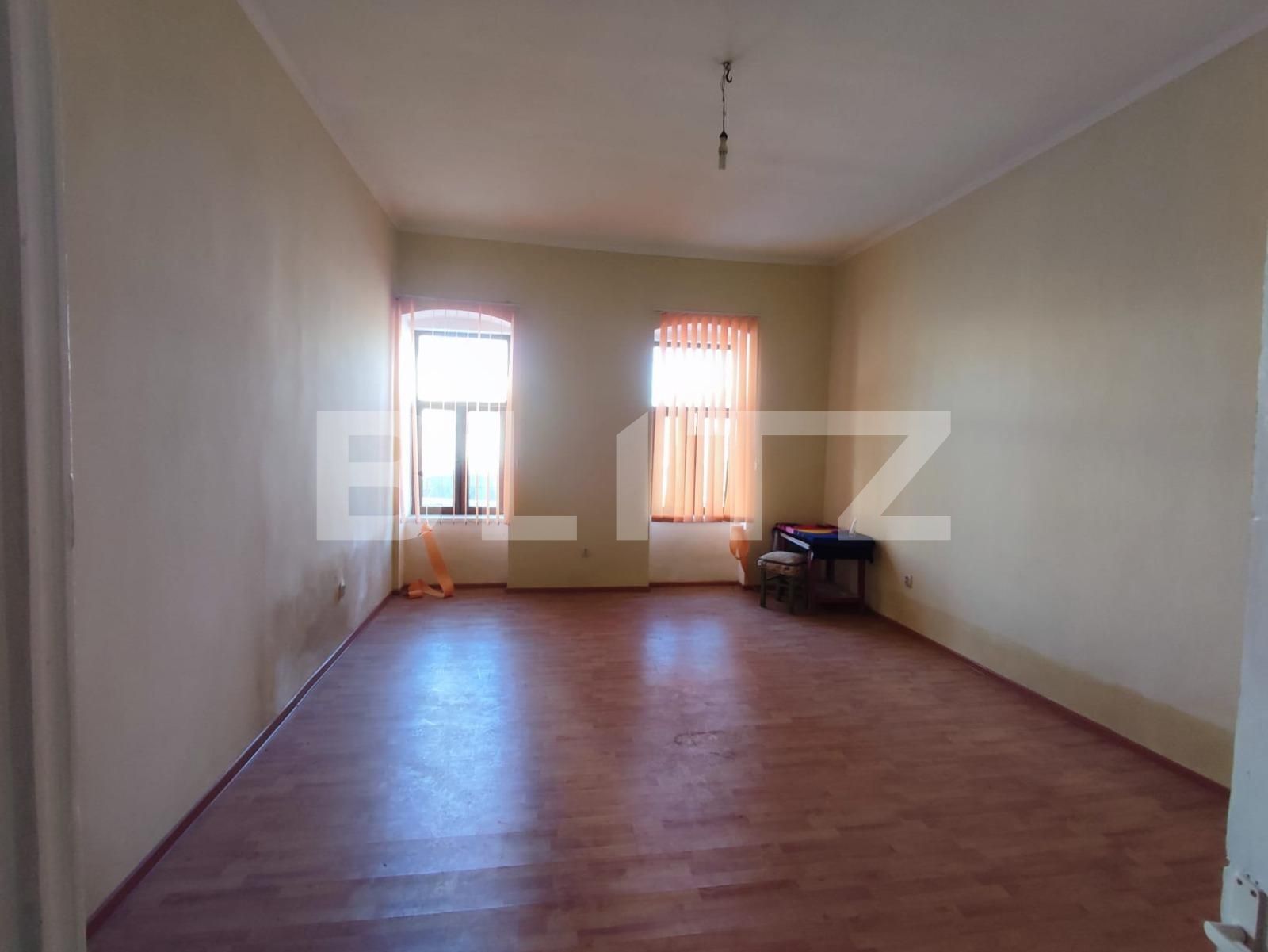 Spațiu birouri de închiriat Central - 137766SIB | BLITZ Dej | Poza2