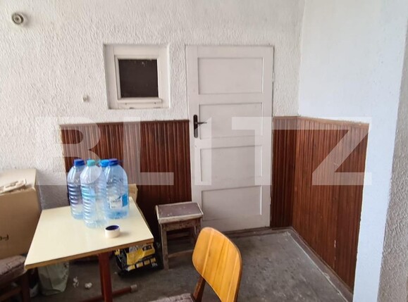 Spațiu comercial de vânzare Central - 137849SVC | BLITZ Dej | Poza8