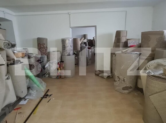 Spațiu comercial de vânzare Central - 137849SVC | BLITZ Dej | Poza11