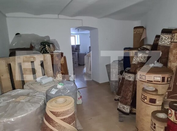 Spațiu comercial de vânzare Central - 137849SVC | BLITZ Dej | Poza12