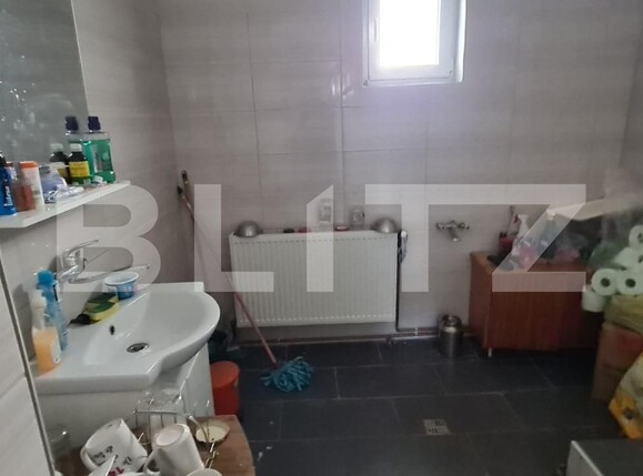 Spațiu comercial de vânzare Central - 137849SVC | BLITZ Dej | Poza7