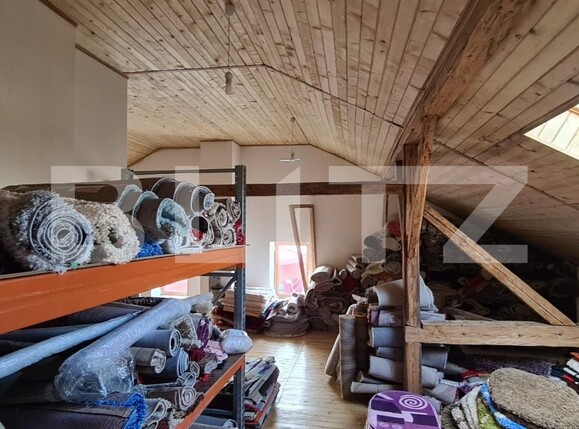 Spațiu comercial de vânzare Central - 137849SVC | BLITZ Dej | Poza3