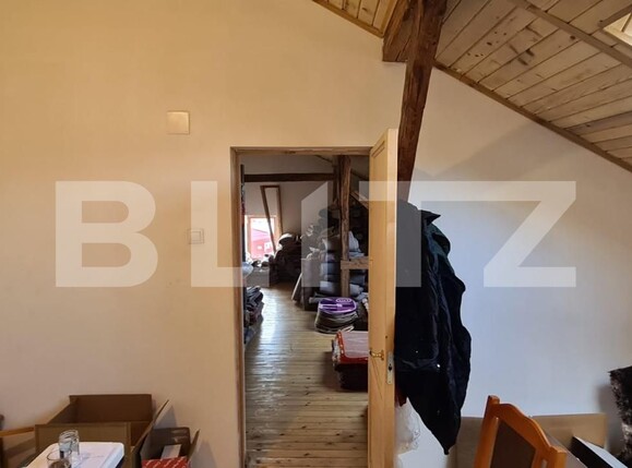 Spațiu comercial de vânzare Central - 137849SVC | BLITZ Dej | Poza2