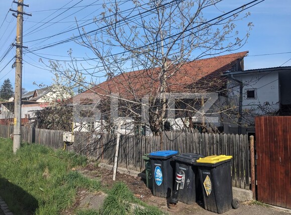 Spațiu comercial de vânzare Central - 137849SVC | BLITZ Dej | Poza15