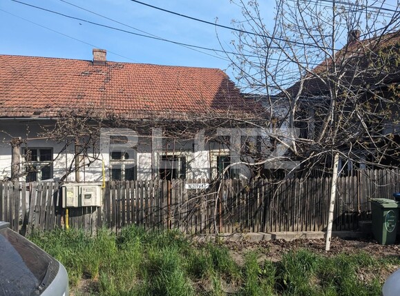 Spațiu comercial de vânzare Central - 137849SVC | BLITZ Dej | Poza13
