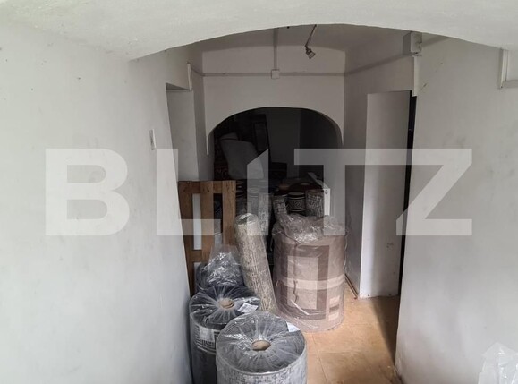 Spațiu comercial de vânzare Central - 137849SVC | BLITZ Dej | Poza10