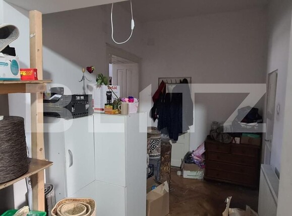 Spațiu comercial de vânzare Central - 137849SVC | BLITZ Dej | Poza5