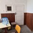 Spațiu comercial de vânzare Central - 137849SVC - Poza 8 din 15 | BLITZ Dej | Poza8