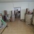 Spațiu comercial de vânzare Central - 137849SVC - Poza 8 din 15 | BLITZ Dej | Poza11