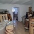 Spațiu comercial de vânzare Central - 137849SVC - Poza 8 din 15 | BLITZ Dej | Poza12