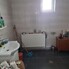 Spațiu comercial de vânzare Central - 137849SVC - Poza 8 din 15 | BLITZ Dej | Poza7