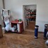 Spațiu comercial de vânzare Central - 137849SVC - Poza 8 din 15 | BLITZ Dej | Poza6
