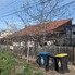 Spațiu comercial de vânzare Central - 137849SVC - Poza 8 din 15 | BLITZ Dej | Poza15