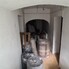Spațiu comercial de vânzare Central - 137849SVC - Poza 8 din 15 | BLITZ Dej | Poza10