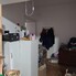 Spațiu comercial de vânzare Central - 137849SVC - Poza 8 din 15 | BLITZ Dej | Poza5