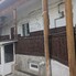 Spațiu comercial de vânzare Central - 137849SVC - Poza 8 din 15 | BLITZ Dej | Poza14