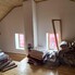 Spațiu comercial de vânzare Central - 137849SVC - Poza 8 din 15 | BLITZ Dej | Poza4
