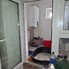 Spațiu comercial de vânzare Central - 137849SVC - Poza 8 din 15 | BLITZ Dej | Poza9