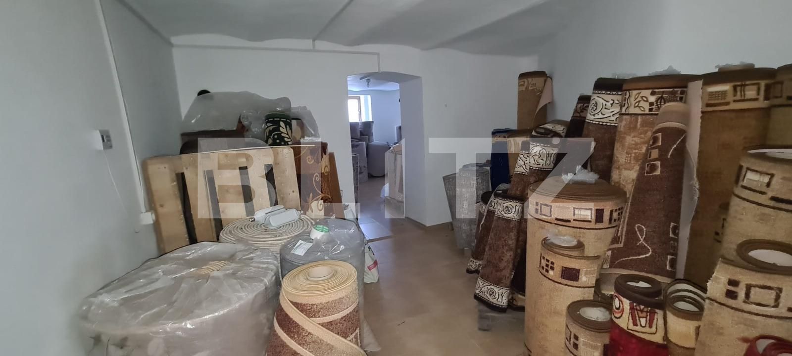 Spațiu comercial de vânzare Central - 137849SVC | BLITZ Dej | Poza12