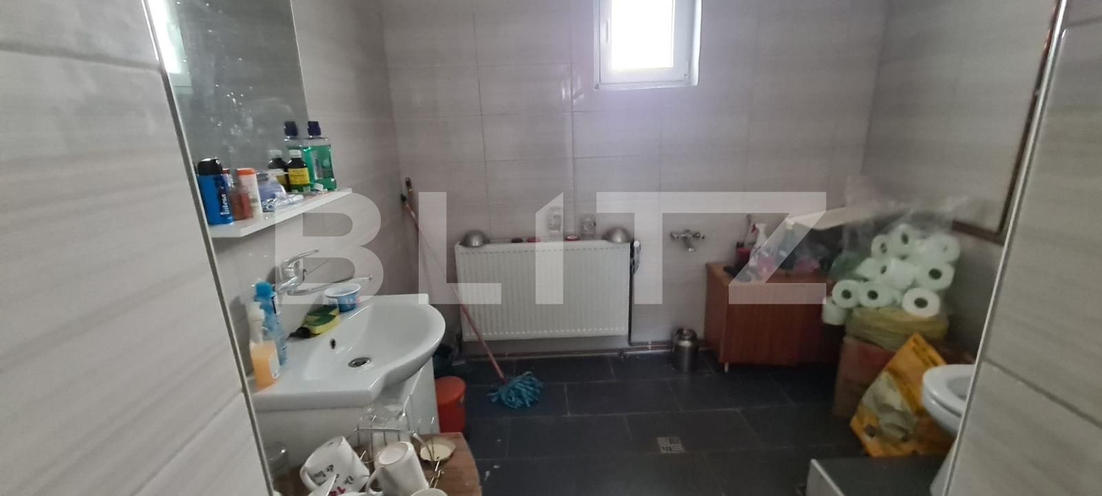 Spațiu comercial de vânzare Central - 137849SVC | BLITZ Dej | Poza7