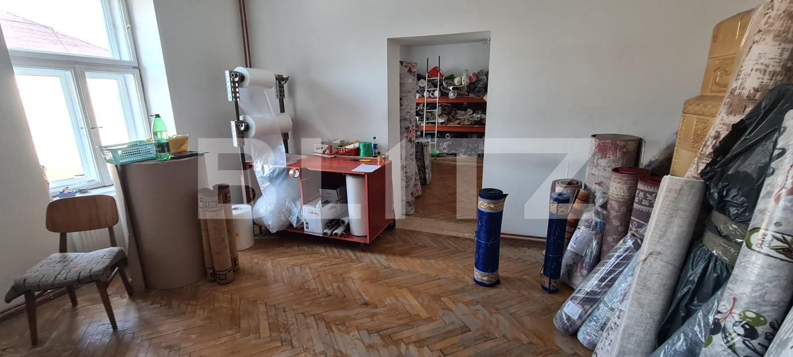 Spațiu comercial de vânzare Central - 137849SVC | BLITZ Dej | Poza6
