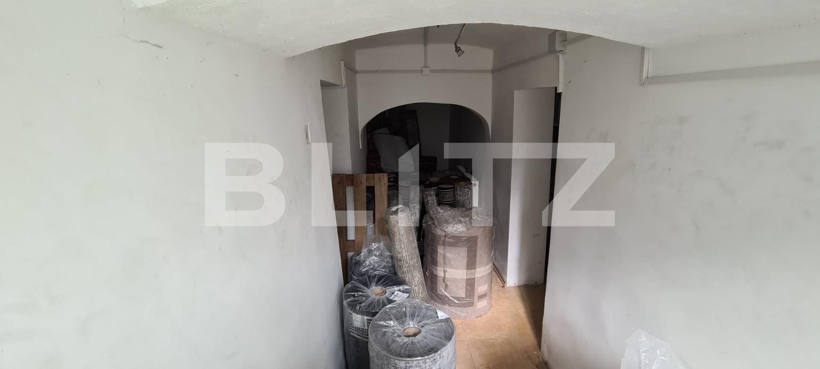 Spațiu comercial de vânzare Central - 137849SVC | BLITZ Dej | Poza10