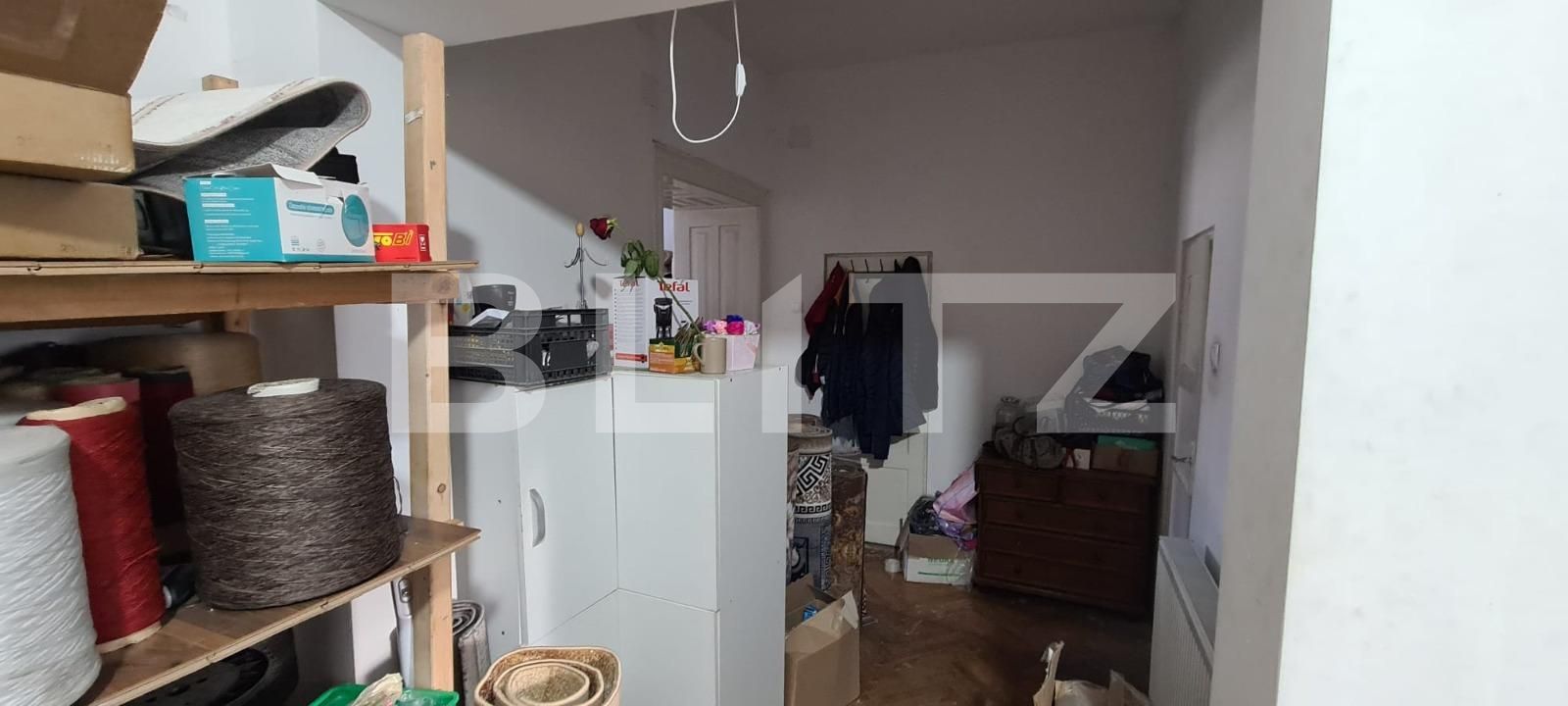 Spațiu comercial de vânzare Central - 137849SVC | BLITZ Dej | Poza5