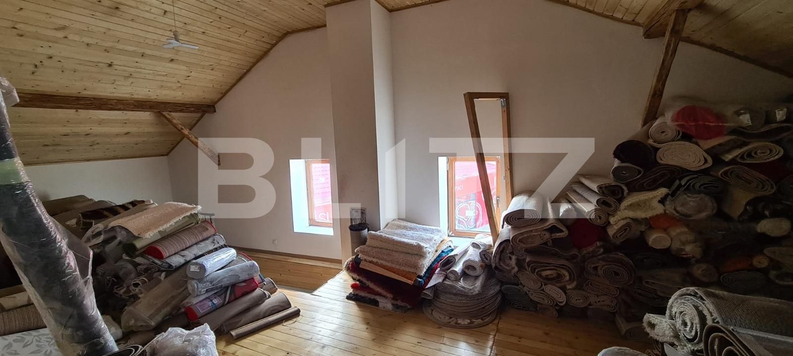 Spațiu comercial de vânzare Central - 137849SVC | BLITZ Dej | Poza4