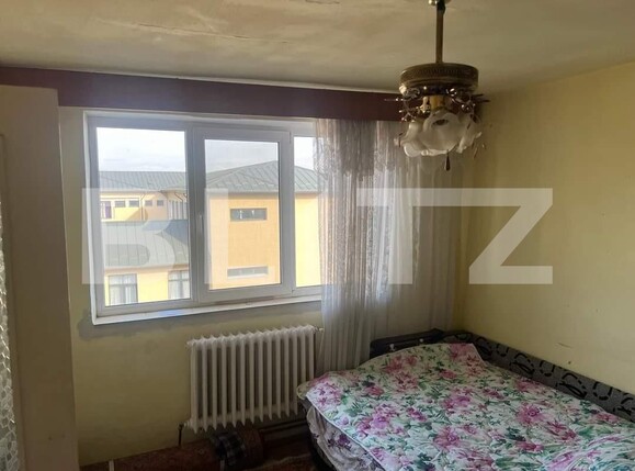 Apartament de vânzare 2 camere Dealul Florilor - 137895AV | BLITZ Dej | Poza1