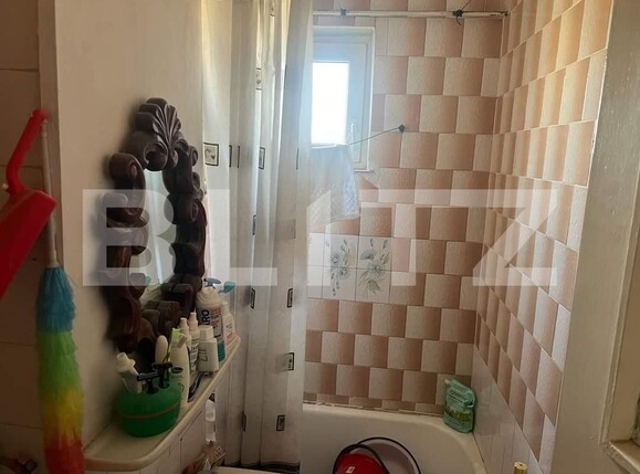 Apartament de vânzare 2 camere Dealul Florilor - 137895AV | BLITZ Dej | Poza2